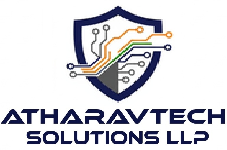 ATHARAV TECH SOLUTIONS